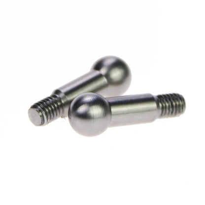 Turbo Decoder Lock Pick HU66 v3 for VAG Gen 2/6