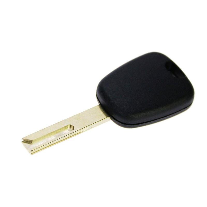 Turbo Decoder Lock Pick HU83 v2 for Peugeot Citroen