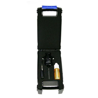 Turbo Decoder Lock Pick HU83 v2 for Peugeot Citroen