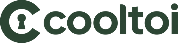 Cooltoi.com
