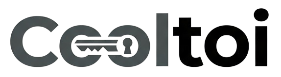 Cooltoi.com